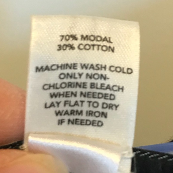 Ann Taylor tank top - Picture 2 of 3